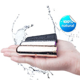 ARMONY - BLACK BULLET VIBRATOR 2.1 CM